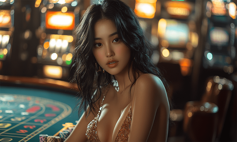black jack pinoy